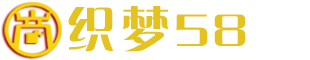 比特派-比特派网址-比特派钱包官方网站